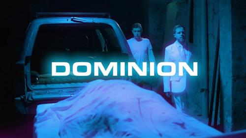 Dominion