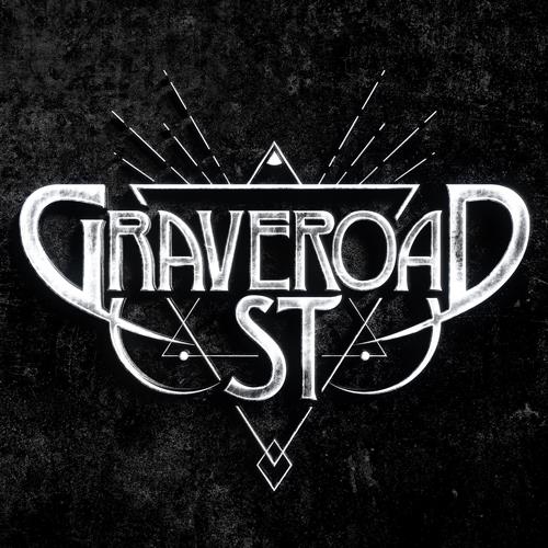 Graveroad St.