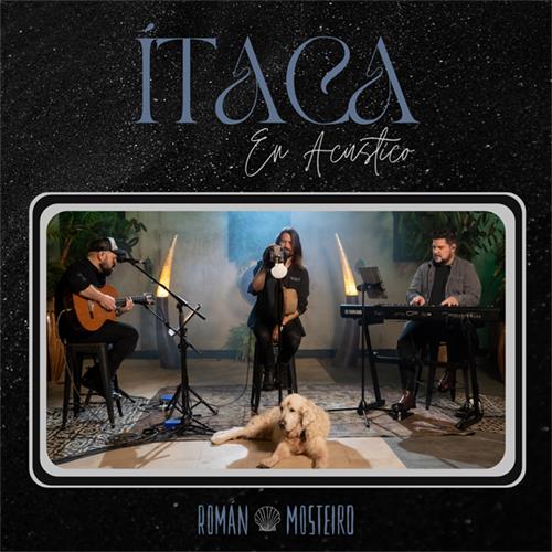 ÍTACA EN ACÚSTICO