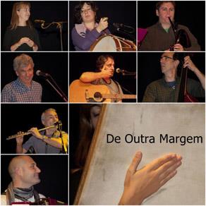 De Outra Margem