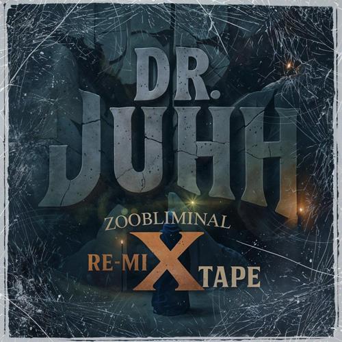 Zoobliminal Re-MixTape