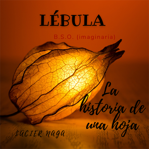 Lë​bula (BSO)