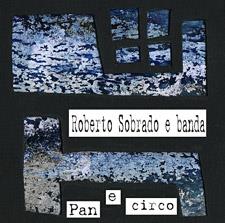 Pan e circo