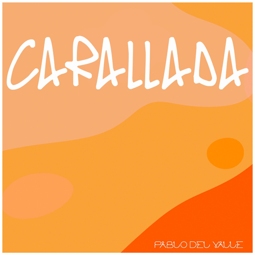 Carallada