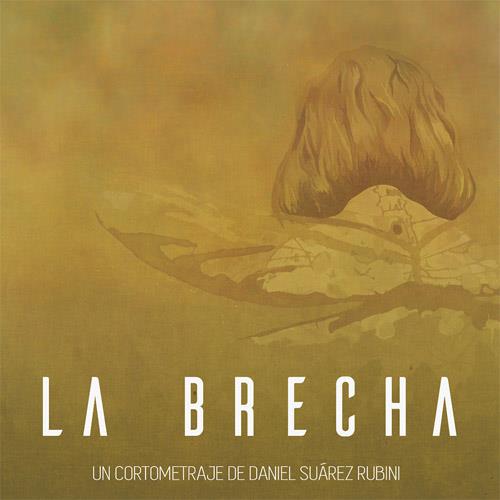 La brecha (B.S.O. )