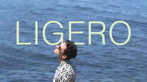 Ligero