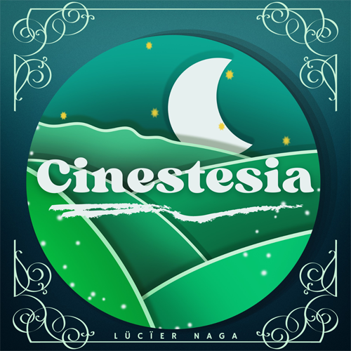 Cinestesia