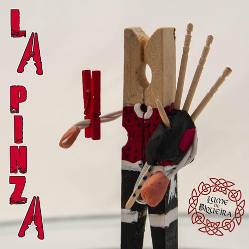 La Pinza