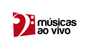 Músicas ao Vivo