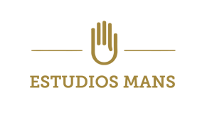 Estudios Mans