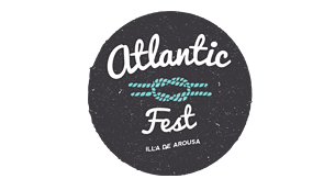 Atlantic Fest