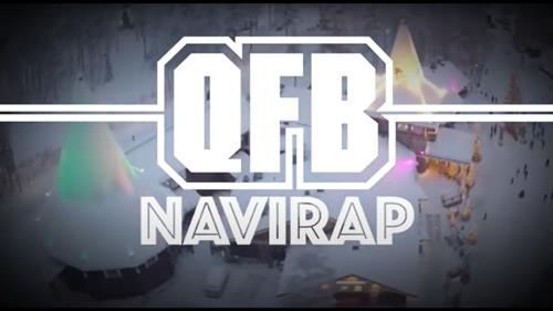 NaviRap