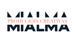 Mialma Producióis S.L.