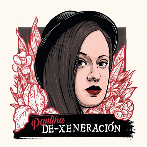 De-xeneración