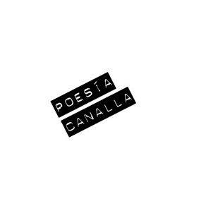 Poesía Canalla