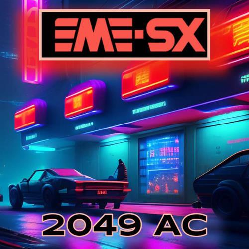 2049 AC