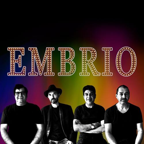 Embrio