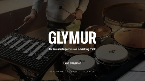Glymur