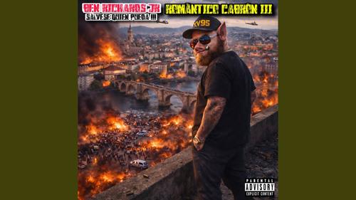 ¿Cuándo voy a tener suerte yo?