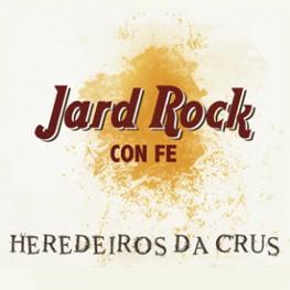 Jard Rock con Fé