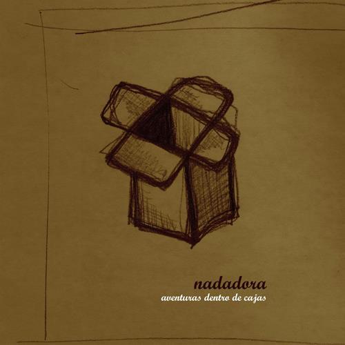 Aventuras Dentro De Cajas