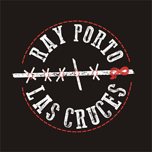 Ray Porto & Las Cruces