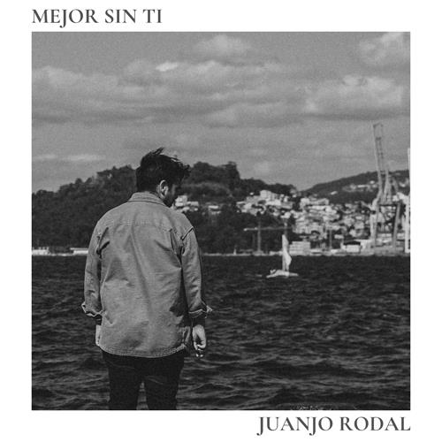 Mejor Sin Ti (single)