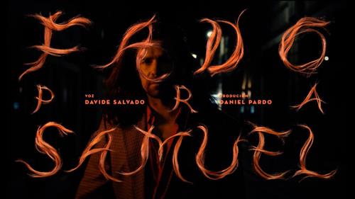 Fado Pra Samuel