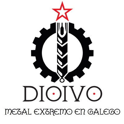 Dioivo