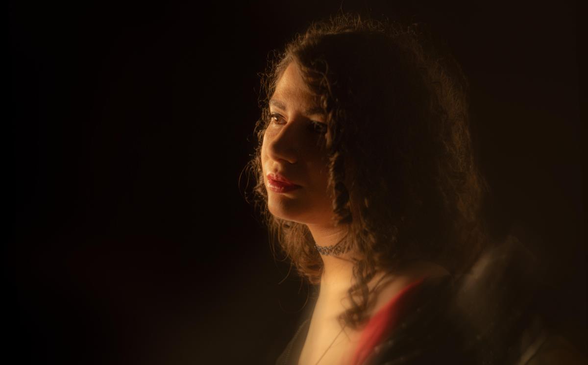 Helena Egea