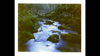 Borneo