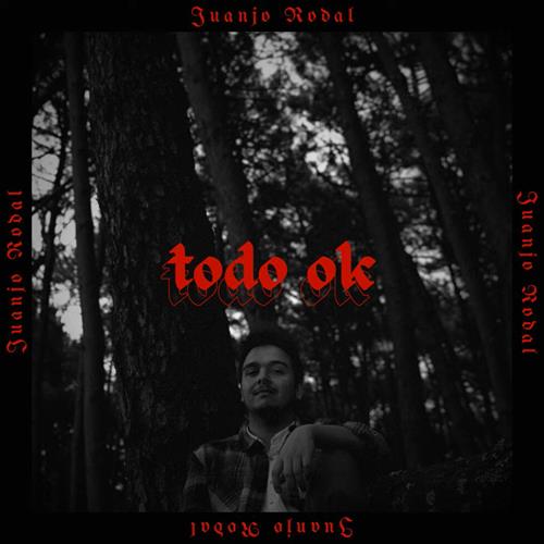 todo OK (single)