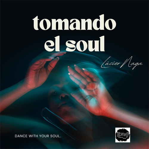 Tomando el Soul