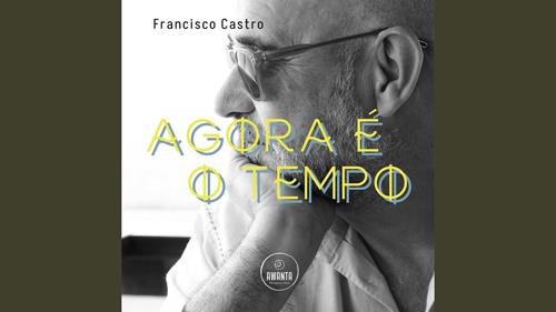 Malos tempos