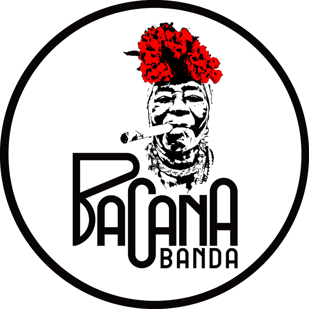 Banda Bacana