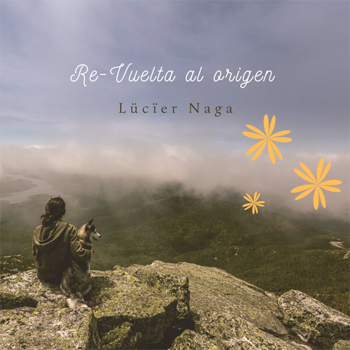 Re-vuelta al Origen