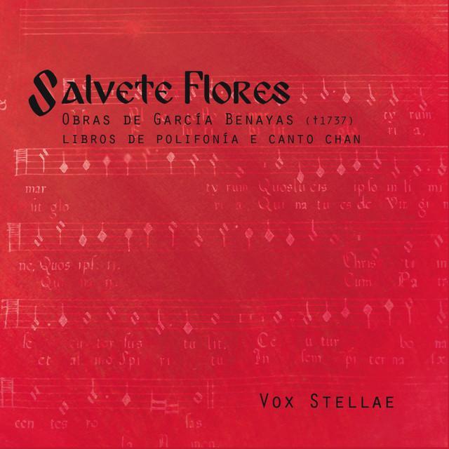 Salvete Flores
