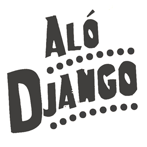 Aló Django