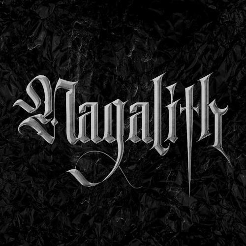 Nagalith