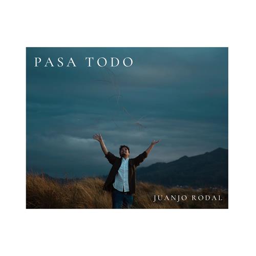 Pasa Todo (single)