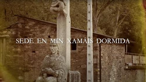 Hai Sede na Nova Galicia
