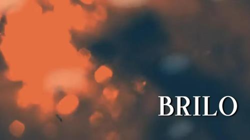 Brilo
