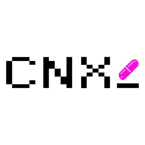 Conxo