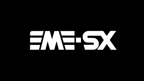 EME-SX