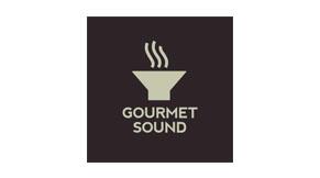 Gourmetsound Estudio