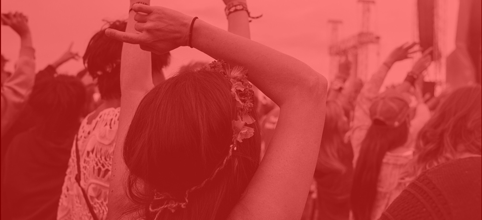 Agosto festivaleiro Agosto festivaleiro