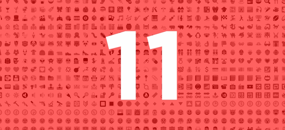 11 TÍT...🎤🎸🎶 11 TÍT...🎤🎸🎶