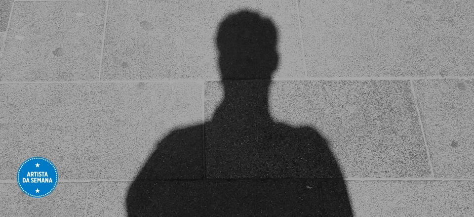 XABGZ: «ESTE TRABALLO TEN UNHA IDEA AUTODESTRUTIVA, UN ULTIMATO VITAL»