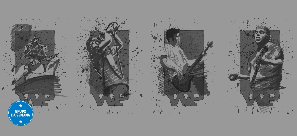 WINDOW PANE: «TODO VALE NA ARTE E NA CREATIVIDADE»
