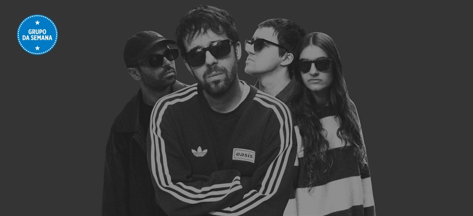 GRANDÍO: «O TEMPO, COMO UNHA CONSTANTE INELUDIBLE E INMUTABLE, É UN CONCEPTO SOBRECOLLEDOR»